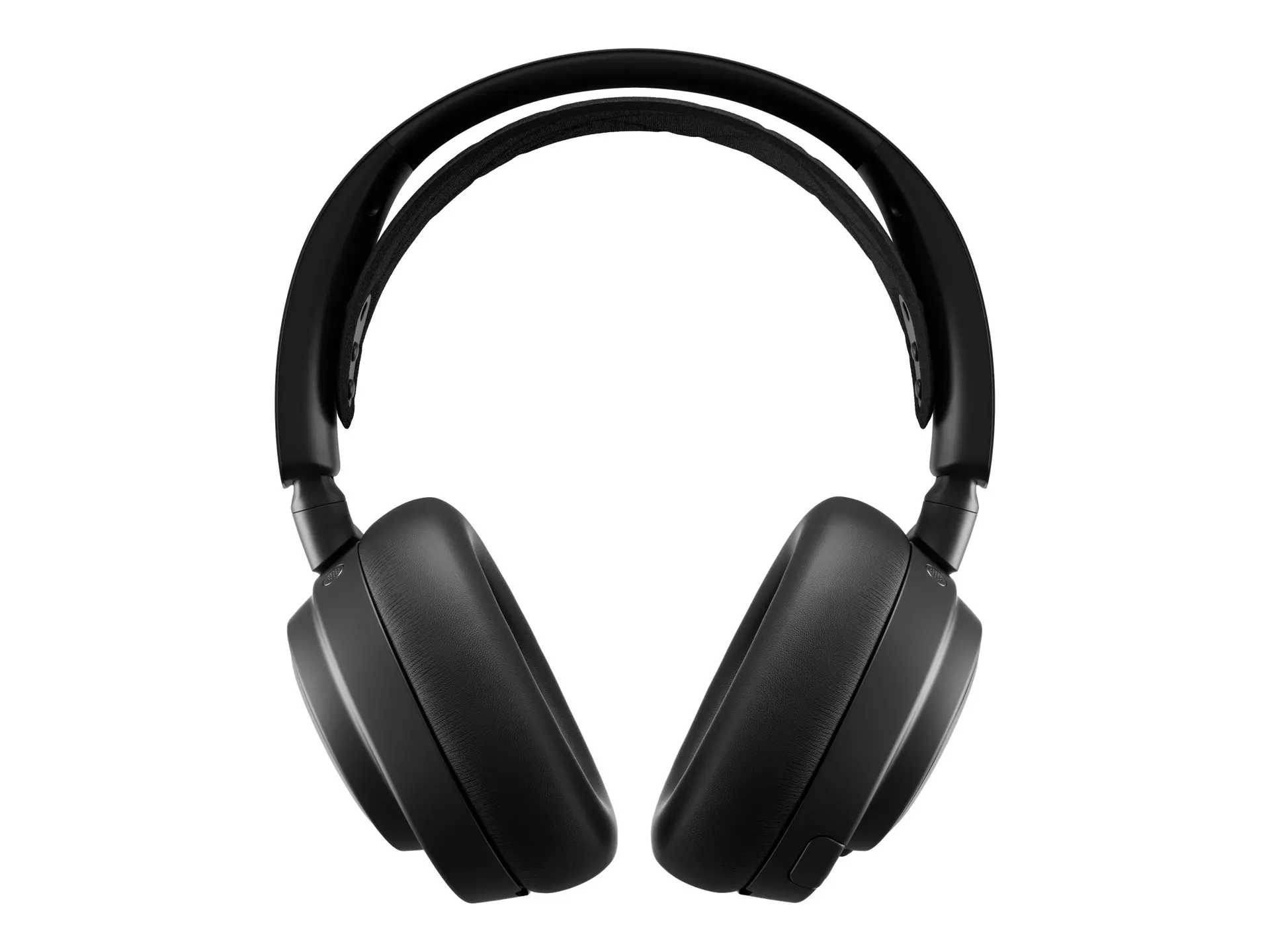 Product placeholder