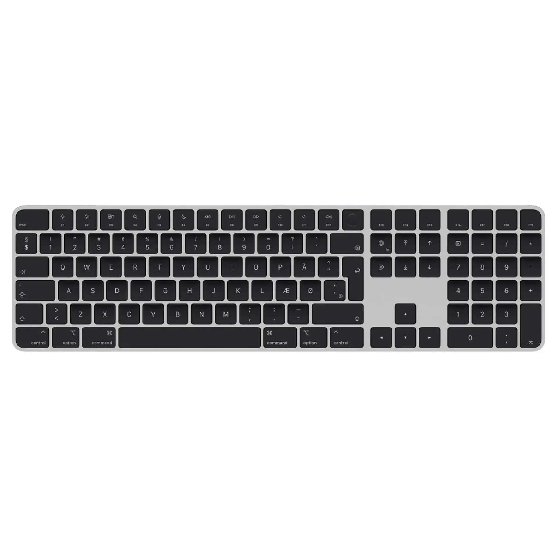 Product placeholder