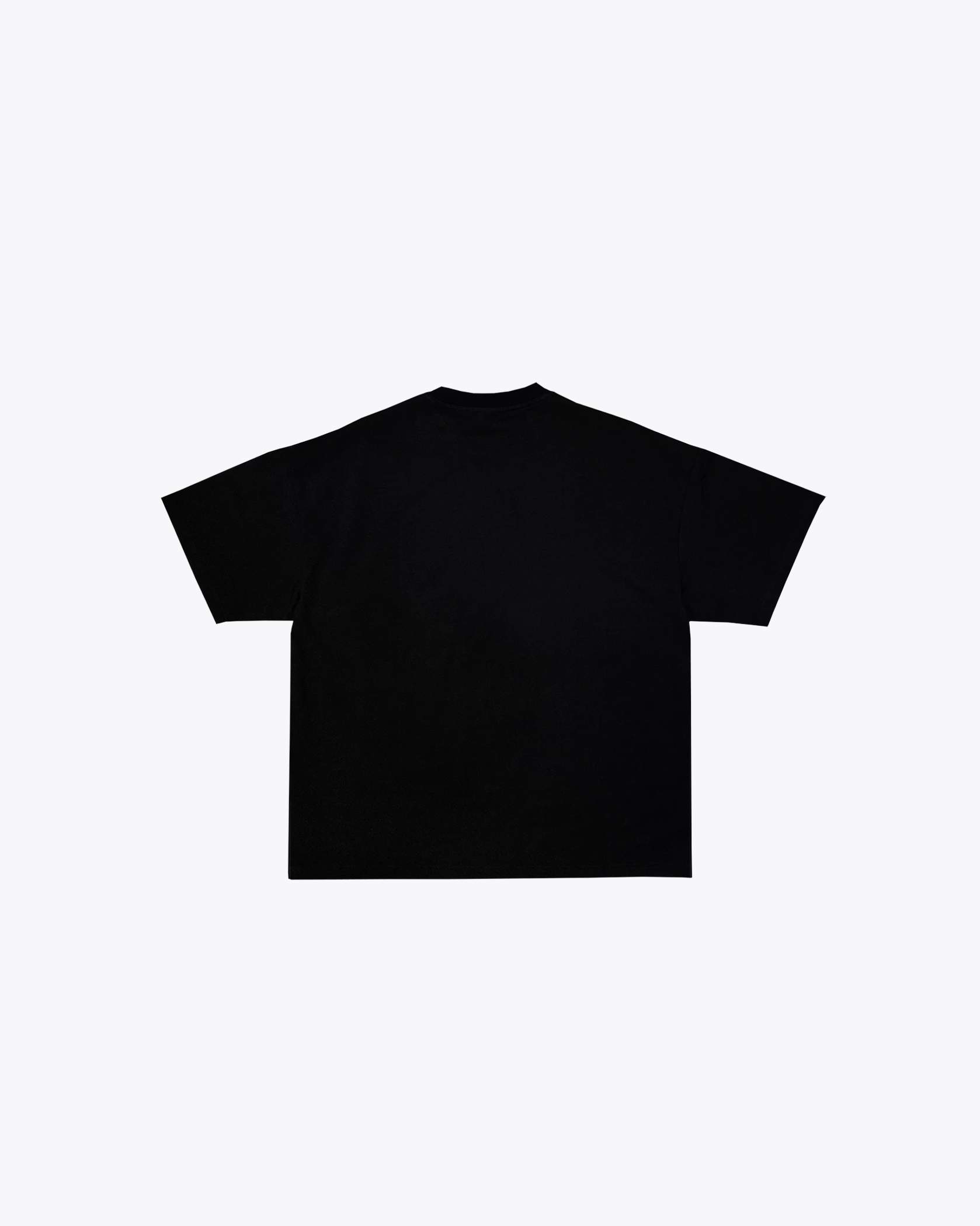 Medusa T-Shirt - Image 2