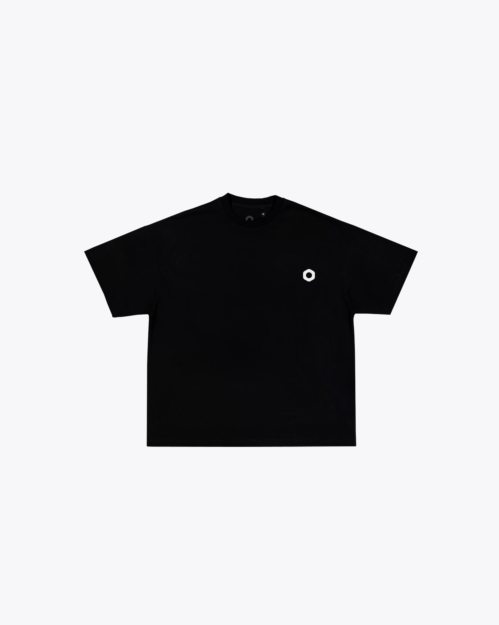 Medusa T-Shirt - Image 1