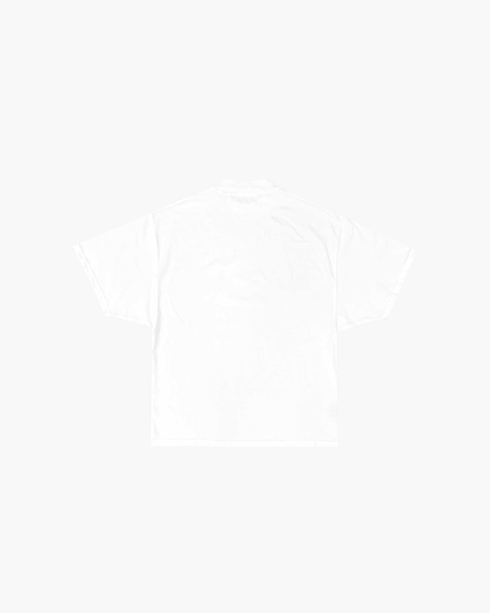 Medusa T-Shirt - Image 4