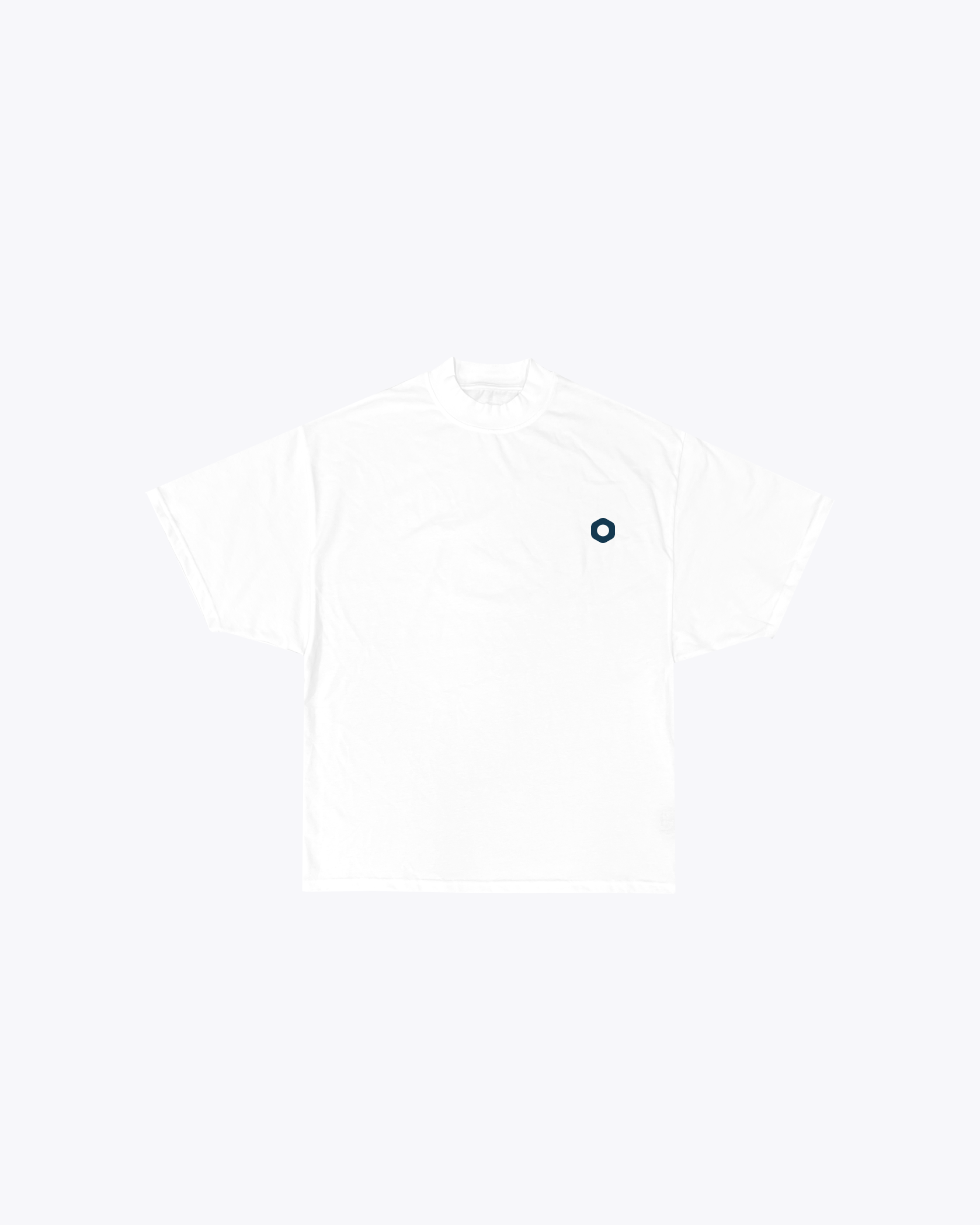 Medusa T-Shirt - Image 3